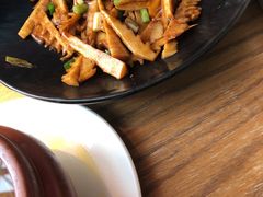 -中8楼风尚云南菜(颐堤港店)