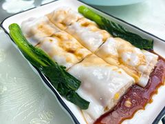 玉米猪肉肠-旺东生酒楼·宴会团餐(莲塘店)