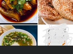 -宋记爆肚(酒仙桥店)