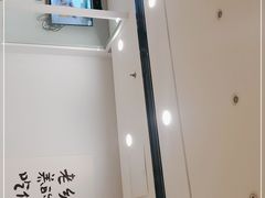 -老乡鸡(亳州路天庆大厦店)