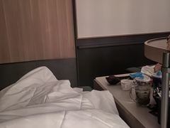 -和子足浴SPA会馆(竹山路店)