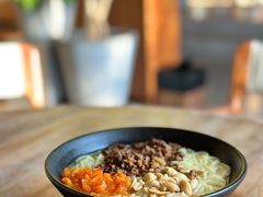 -一尺花园(首钢店)