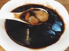 -益汁湘(三坊七巷店)