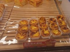 -味多美蛋糕(阜成门店)
