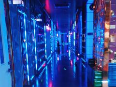 -歌友汇KTV(大悦城11层店)