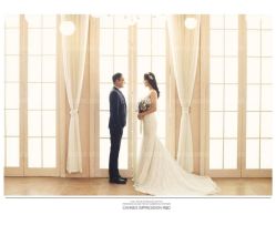 点击看大图 -戛纳印象摄影(潮拍定制馆)