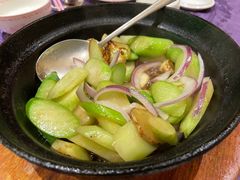 -惠食佳·朱雀(东方商厦店)