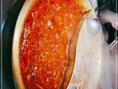 -小龙坎火锅(IFS HOT店)