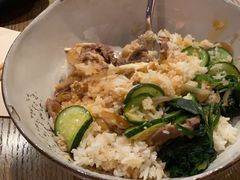 -Wagas沃歌斯(大学路店)