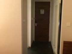 -铜锣湾如心酒店