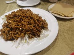 -春江饭店(共青团路总店)