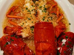 -老东吴食府(雅都店)