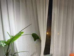 -雅苑中餐厅
