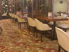 -世新养生馆(福马路店)