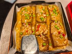 -鱼你相聚·河鲜馆(袁家岭店)