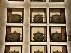 -顺风汤馆·广府粤菜(江宸天街店)