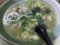 android_upload_pic-项记面馆(明瓦廊店)