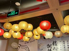 -寸屋拉面(凯德晶萃店)