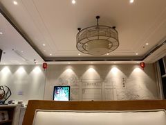 -长沙黄花国际机场-T1航站楼