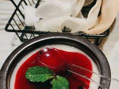 -艺水间水汇