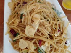 -银村街家常菜·早点·粥饼(北线阁店)
