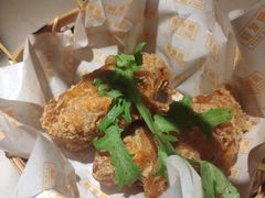 -新发现(苏州中心商场店)