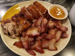 -紫金食坊(江南西路店)