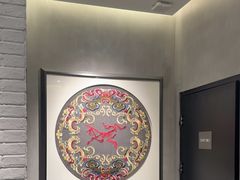 -ARC'TERYX始祖鸟(北京王府中环店)