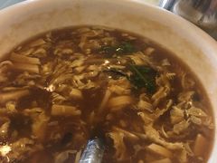 -零点餐厅(马神庙店)