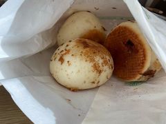 -紫光园清真北京小吃(广渠门内店)