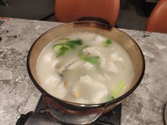 -四道菜·福建菜馆(新街口金鹰店)