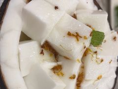 -味友味港印记(厦门集美银泰百货店)