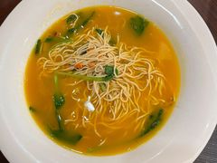 -锦江都城闵行饭店