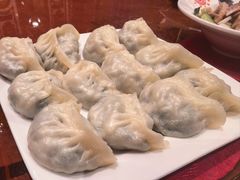 -万宝海鲜舫(劳动公园店)