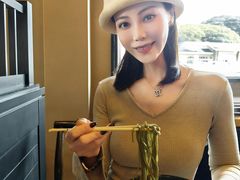 -伊藤久右卫门(宇治本店)