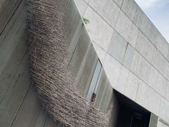 -上海油画雕塑院