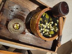 -汉水谣·江景餐厅(江滩店)