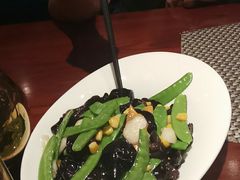 -金龙寨(解西店)