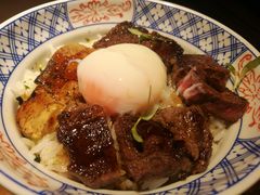 -山葵家·创意料理(临平银泰城店)
