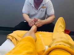 -康逸居·始于2002(海安店)
