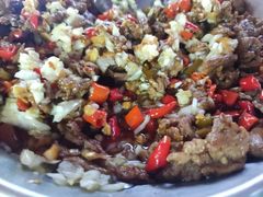 -福巷湘食小馆·猛火现炒(上海首店)