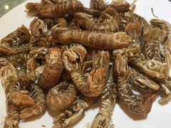 -御满江海鲜酒家(洛溪新城店)