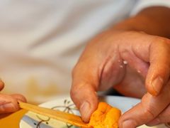 -佛山希尔顿酒店·融誉亚洲美食荟