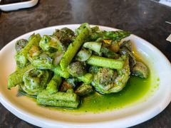 -京A Taproom·精酿餐吧(CBD店)