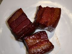 -106餐厅(山水文园店)