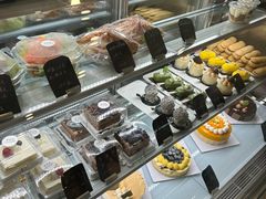-梦菲思饼屋(瑞金宾馆店)