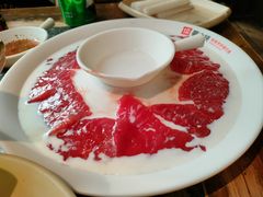 -蜀大侠火锅(春熙路店)