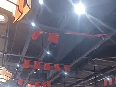 -陈家婆的菜(梅溪湖店)