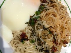 -陈家生煎(世茂双子塔店)