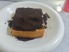 -颓记茶餐厅(美景总店)